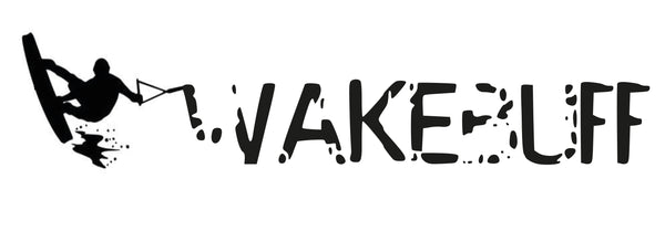 WAKEBUFF 